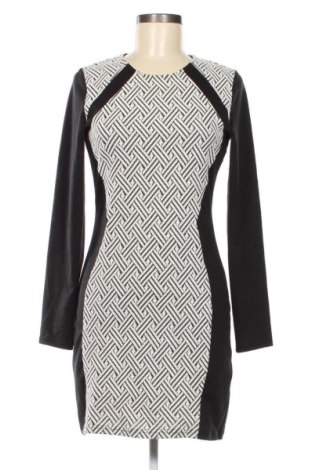 Sukienka H&M Divided, Rozmiar L, Kolor Kolorowy, Cena 28,99 zł, #136705624