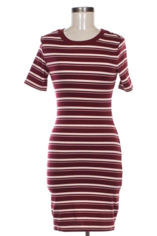 Rochie H&M Divided, Mărime M, Culoare Multicolor, Preț 50,99 Lei, #136706500