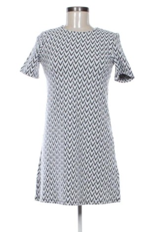 Šaty  H&M Divided, Veľkosť S, Farba Viacfarebná, Cena  20,95 €, #136706607