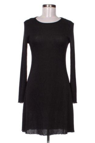 Φόρεμα H&M Divided, Μέγεθος XL, Χρώμα Μαύρο, Τιμή 9,99 €, #136706847