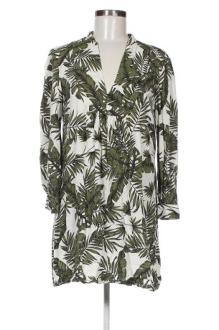 Kleid H&M L.O.G.G., Größe M, Farbe Mehrfarbig, Preis 25,99 €, #136684570
