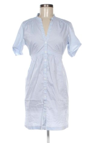 Šaty  H&M Mama, Velikost M, Barva Vícebarevné, Cena  619,00 Kč, #136702909