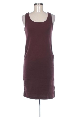 Рокля H&M Mama, Размер M, Цвят Кафяв, Цена 6,13 €, #136710746