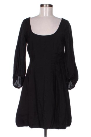 Ruha H&M x Brock Collection, Méret S, Szín Fekete, Ár 14 612 Ft, #136699501