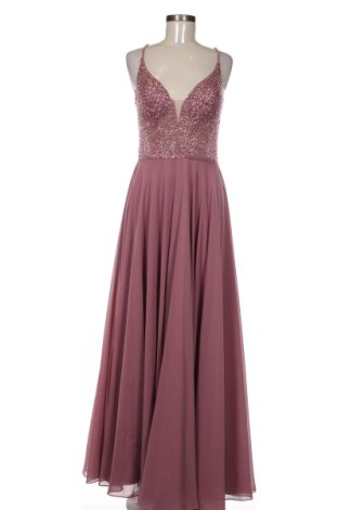 Kleid HEY KYLA, Größe M, Farbe Rosa, Preis 214,99 €