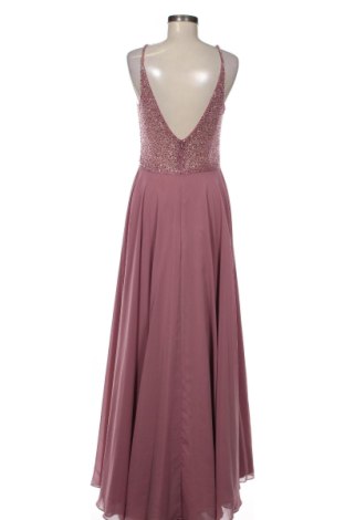 Kleid HEY KYLA, Größe M, Farbe Rosa, Preis 214,99 €