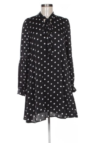 Kleid Hallhuber, Größe M, Farbe Mehrfarbig, Preis 54,99 €