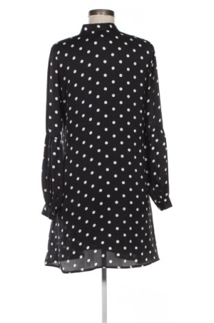 Kleid Hallhuber, Größe M, Farbe Mehrfarbig, Preis 54,99 €