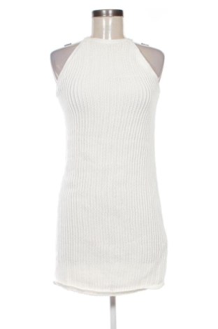 Rochie Hallhuber, Mărime S, Culoare Alb, Preț 259,99 Lei