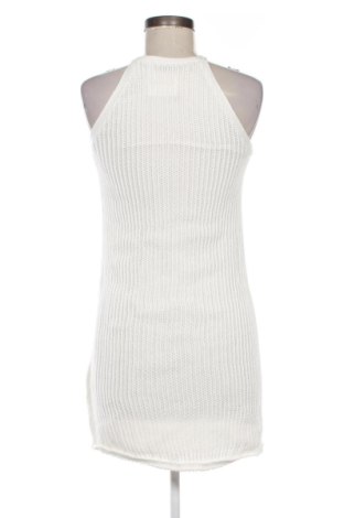 Rochie Hallhuber, Mărime S, Culoare Alb, Preț 259,99 Lei