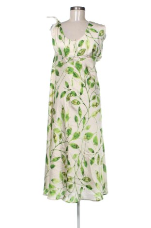 Kleid Helen McAlinden, Größe M, Farbe Mehrfarbig, Preis 187,99 €