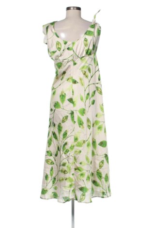 Kleid Helen McAlinden, Größe M, Farbe Mehrfarbig, Preis 187,99 €