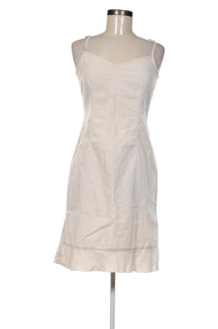 Kleid Henne, Größe M, Farbe Beige, Preis 66,00 €, #136691667