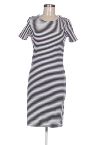 Рокля Hilfiger Denim, Размер M, Цвят Многоцветен, Цена 36,81 €, #136694256