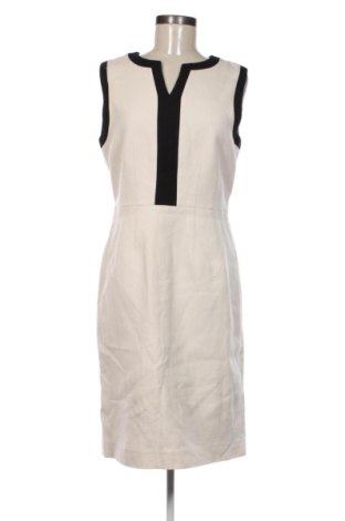 Kleid Hobbs, Größe M, Farbe Ecru, Preis 66,44 €, #136686657