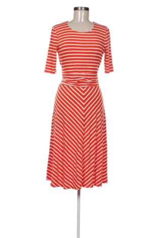 Sukienka Hobbs London, Rozmiar M, Kolor Kolorowy, Cena 356,00 zł, #136681734