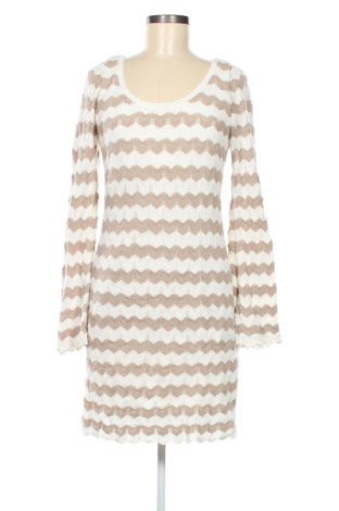 Rochie Hollister, Mărime XL, Culoare Multicolor, Preț 51,99 Lei, #136704958