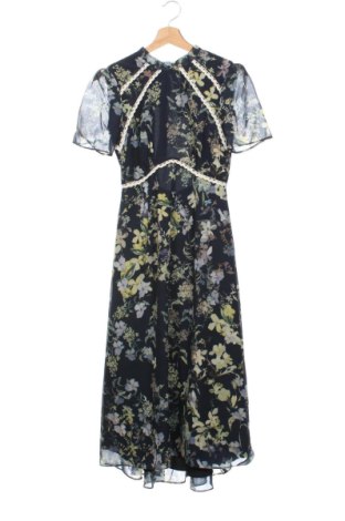 Šaty  Hope & Ivy, Veľkosť M, Farba Viacfarebná, Cena  42,00 €, #136669481