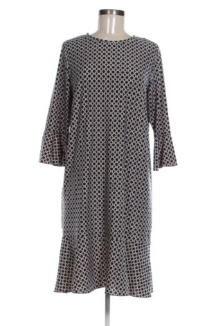 Kleid Hugenberg, Größe L, Farbe Mehrfarbig, Preis 25,99 €, #136663782