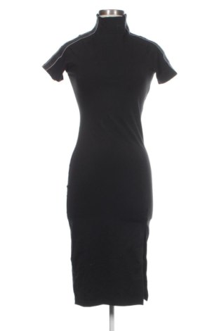 Kleid Hugo Boss, Größe S, Farbe Schwarz, Preis 75,99 €, #133849633