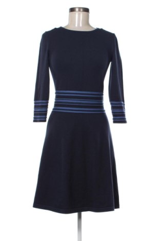 Kleid Hugo Boss, Größe M, Farbe Blau, Preis € 104,88, #136436239