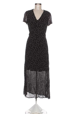 Kleid IKKS, Größe M, Farbe Mehrfarbig, Preis € 87,99