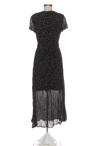 Kleid IKKS, Größe M, Farbe Mehrfarbig, Preis € 87,99