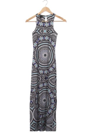 Rochie INC International Concepts, Mărime XS, Culoare Multicolor, Preț 219,00 Lei, #136660099