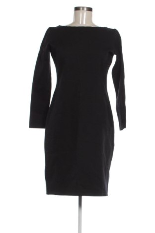 Kleid Iltokoni, Größe M, Farbe Schwarz, Preis € 26,99