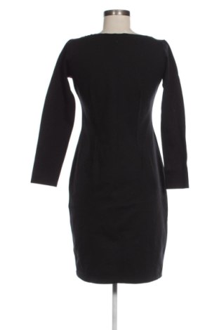 Kleid Iltokoni, Größe M, Farbe Schwarz, Preis € 26,99