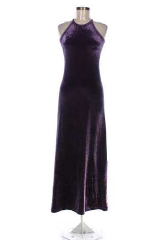 Φόρεμα Impuls, Μέγεθος M, Χρώμα Βιολετί, Τιμή 23,99 €, #136690490