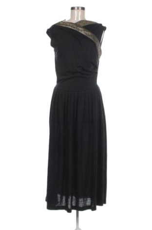 Rochie In Wear, Mărime L, Culoare Multicolor, Preț 218,96 Lei, #136635506