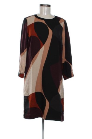 Sukienka In Wear, Rozmiar S, Kolor Kolorowy, Cena 160,99 zł, #136691519