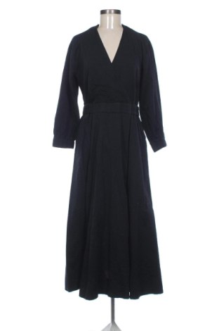 Φόρεμα In Wear, Μέγεθος M, Χρώμα Μαύρο, Τιμή 26,00 €, #136705849