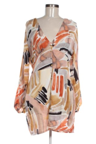 Kleid In the style, Größe L, Farbe Mehrfarbig, Preis 25,99 €, #136653826