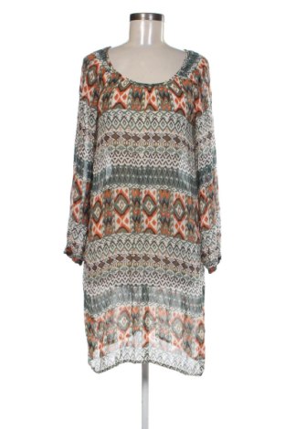 Rochie Indiska, Mărime M, Culoare Multicolor, Preț 59,99 Lei, #136704131