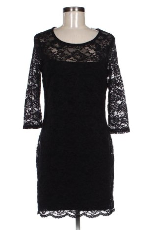 Šaty  Intimissimi, Velikost M, Barva Černá, Cena  450,00 Kč, #136694390