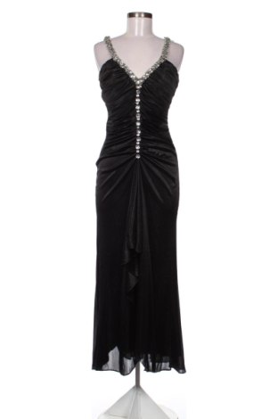 Rochie Invito, Mărime S, Culoare Multicolor, Preț 155,00 Lei, #136704089