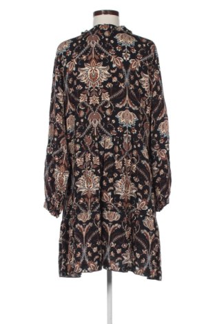 Rochie Iris, Mărime XL, Culoare Multicolor, Preț 123,99 Lei