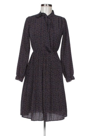 Kleid Iska London, Größe M, Farbe Mehrfarbig, Preis 31,99 €, #136693347