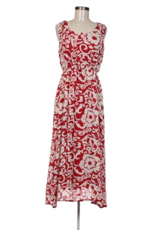 Šaty  Izabel London, Velikost M, Barva Vícebarevné, Cena  477,00 Kč, #136694062