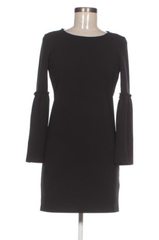 Sukienka Jacqueline De Yong, Rozmiar XS, Kolor Czarny, Cena 104,99 zł