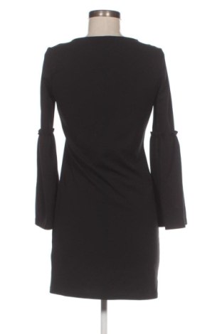 Sukienka Jacqueline De Yong, Rozmiar XS, Kolor Czarny, Cena 104,99 zł