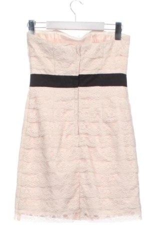 Sukienka Jake*s, Rozmiar XS, Kolor Kolorowy, Cena 129,99 zł