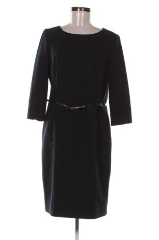 Rochie Jake*s, Mărime L, Culoare Negru, Preț 173,99 Lei, #136692255