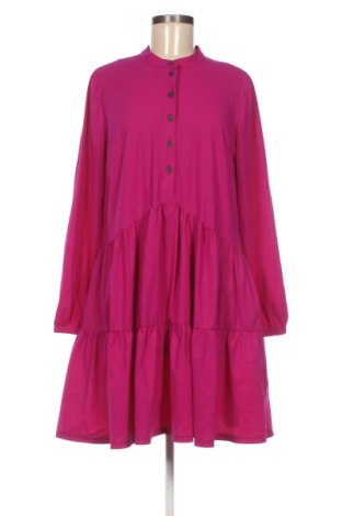 Ruha Jane Lushka, Méret XL, Szín Rózsaszín, Ár 10 331 Ft, #136698881