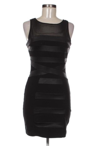 Kleid Jane Norman, Größe M, Farbe Schwarz, Preis 31,99 €, #136687008