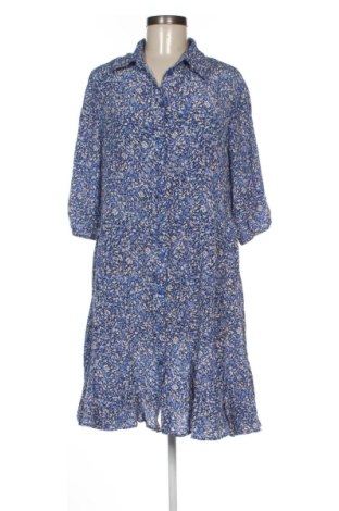 Kleid Janice, Größe M, Farbe Mehrfarbig, Preis 31,99 €