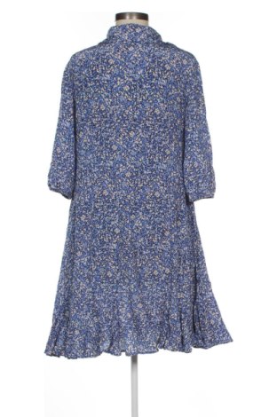 Kleid Janice, Größe M, Farbe Mehrfarbig, Preis 31,99 €