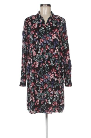 Kleid Janina, Größe XL, Farbe Mehrfarbig, Preis 31,99 €